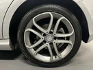 2015-mercedes-benz-a-class-15-cdi-a180-sport-109ps-7g-dct-small-11