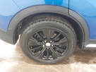 2019-mitsubishi-eclipse-cross-15-3-small-16