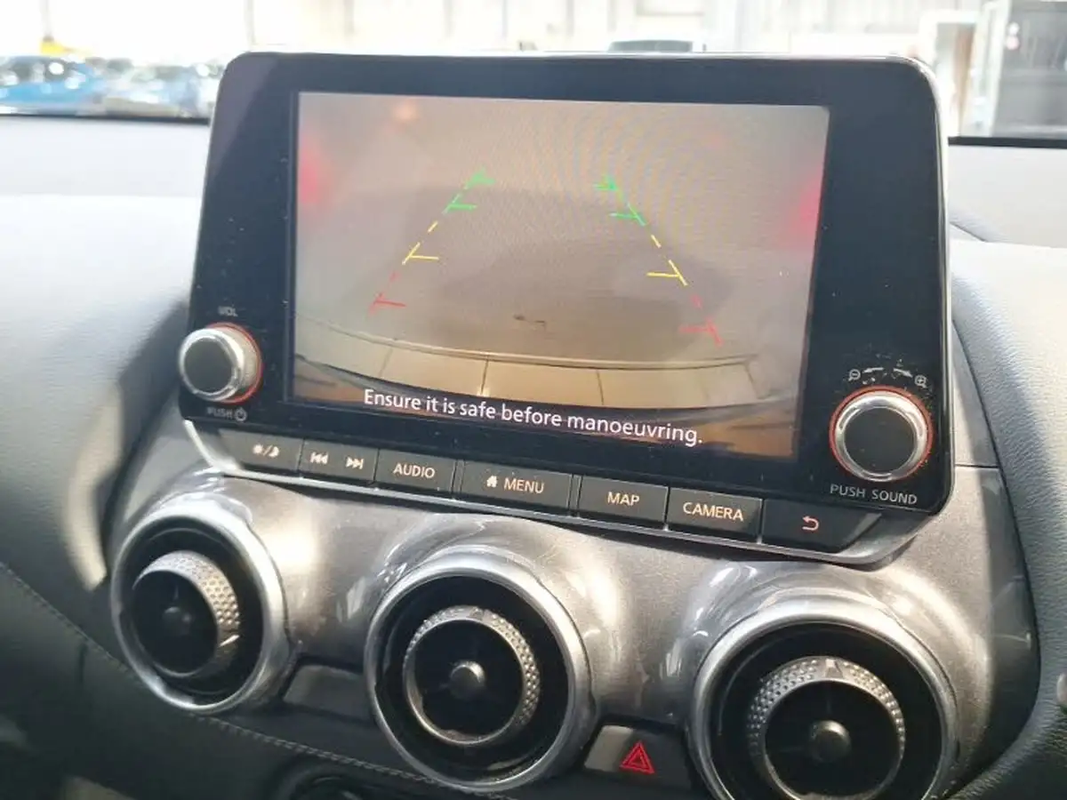 2022-nissan-juke-10-dig-t-n-connecta-big-9