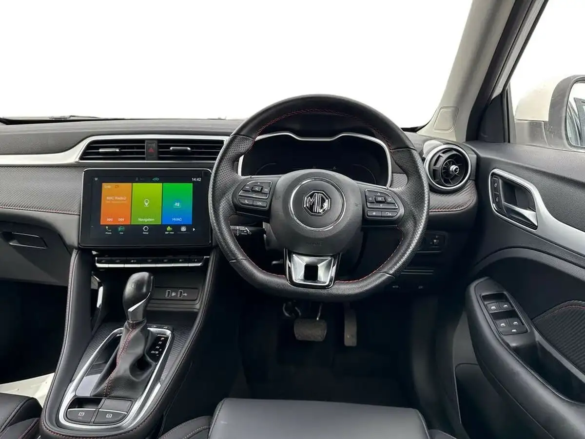 2023-mg-zs-suv-10t-gdi-exclusive-auto-big-10
