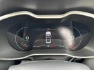 2023-mg-zs-suv-10t-gdi-exclusive-auto-small-19