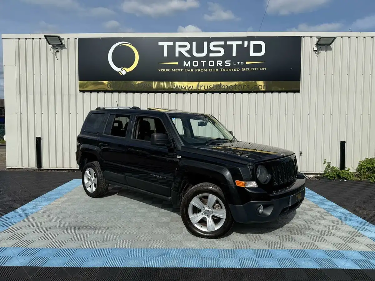 2011-jeep-patriot-22crd-limited-big-2