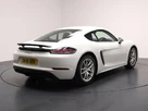 2018-porsche-cayman-718-20-cayman-ss-pdk-small-11