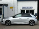 2024-vauxhall-astra-12-turbo-ultimate-130ps-hatchback-small-2