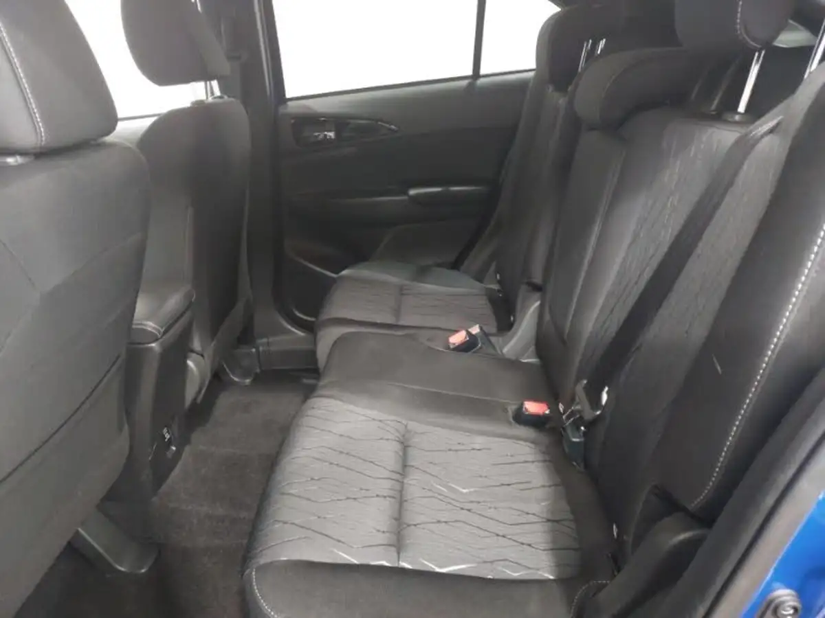 2019-mitsubishi-eclipse-cross-15-3-big-5