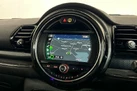 2018-mini-clubman-15-cooper-ss-auto-small-13