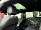 2024-vauxhall-astra-12-turbo-ultimate-130ps-hatchback-small-50