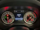 2015-mercedes-benz-a-class-15-cdi-a180-sport-109ps-7g-dct-small-35