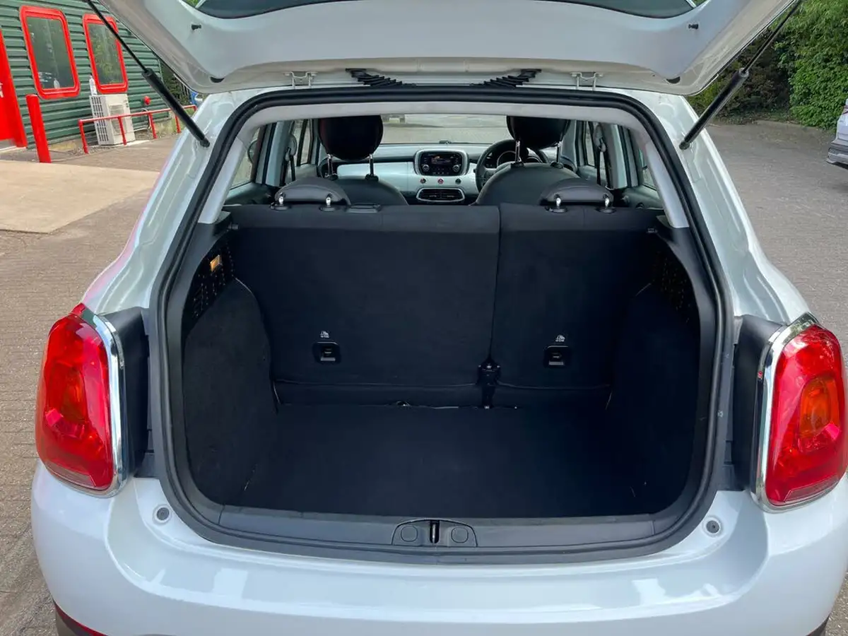 2016-fiat-500x-16-e-torq-pop-plus-big-20