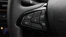 2021-dacia-sandero-stepway-10-tce-essential-90bhp-small-20
