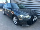 2019-audi-a1-10-30-tfsi-se-small-4