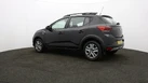 2021-dacia-sandero-stepway-10-tce-essential-90bhp-small-65