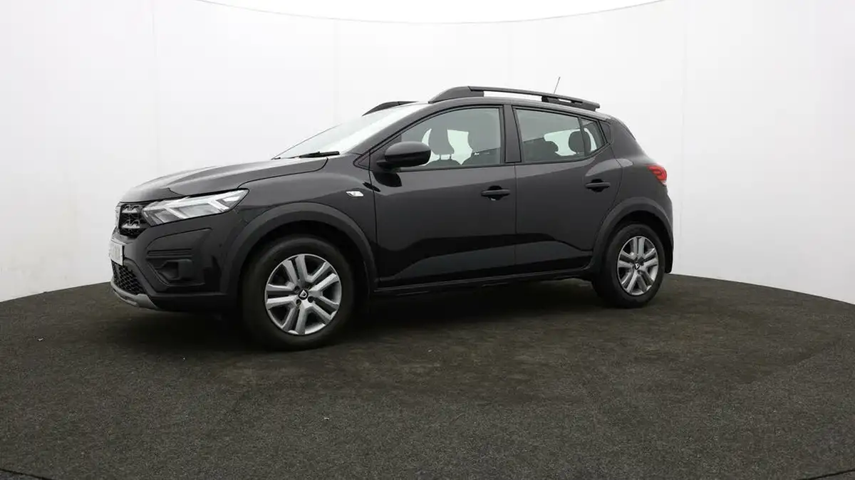 2021-dacia-sandero-stepway-10-tce-essential-90bhp-big-54