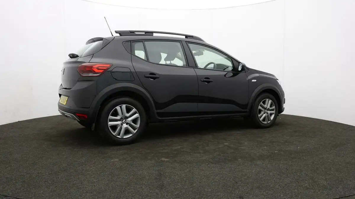 2021-dacia-sandero-stepway-10-tce-essential-90bhp-big-26