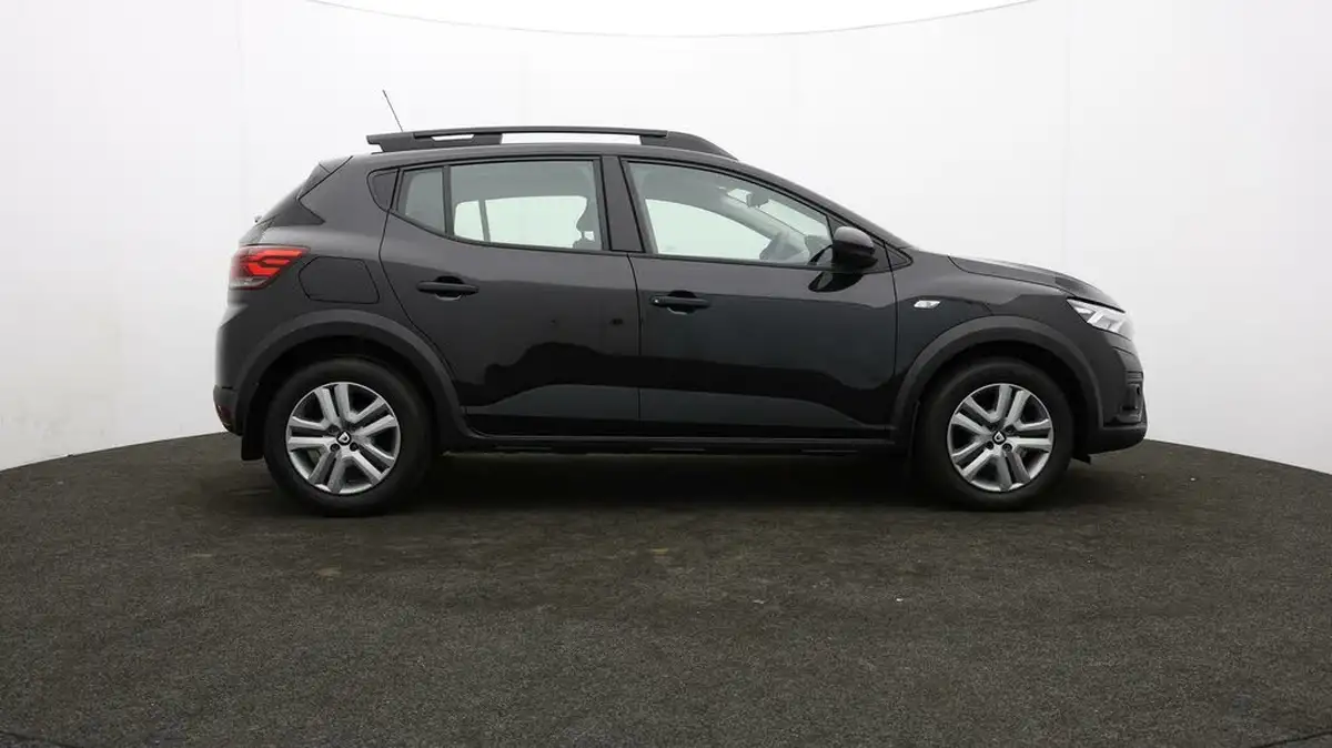 2021-dacia-sandero-stepway-10-tce-essential-90bhp-big-30