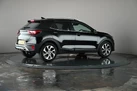 2024-kia-stonic-10-t-gdi-gt-line-s-98bhp-dct-small-28
