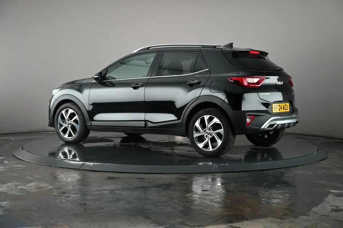2024-kia-stonic-10-t-gdi-gt-line-s-98bhp-dct-big-17