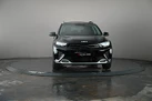 2024-kia-stonic-10-t-gdi-gt-line-s-98bhp-dct-small-4