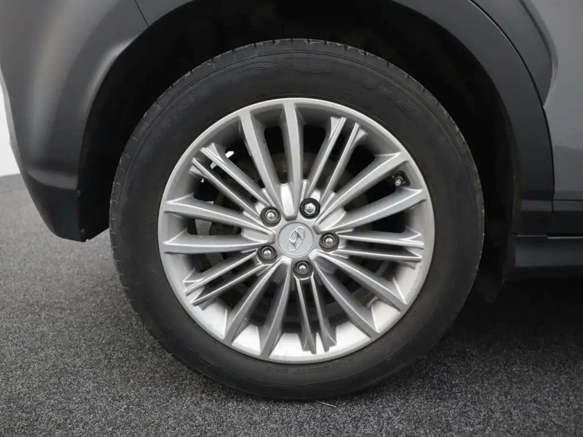 2019-hyundai-kona-10-t-gdi-se-big-5