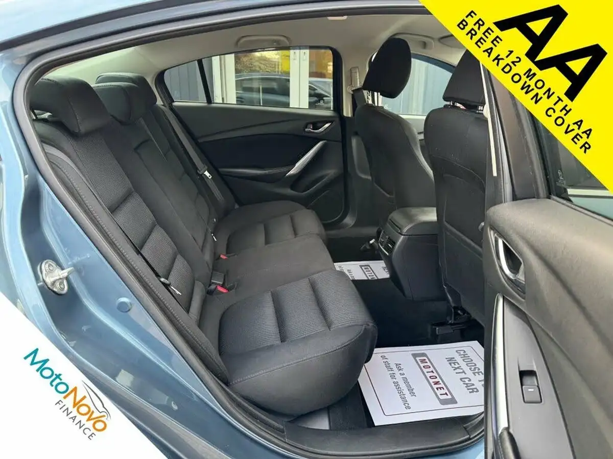 2013-mazda-mazda6-20-se-l-nav-saloon-4d-big-7
