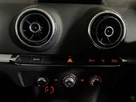 2015-audi-a3-16td-se-technik-sportback-5d-s-tronic-small-22