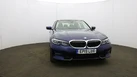 2019-bmw-3-series-20td-320d-sport-188bhp-saloon-4d-auto-small-34