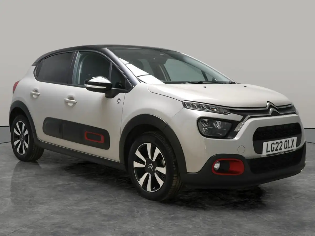 2022-citroen-c3-12-puretech-c-series-big-7
