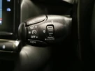 2022-citroen-c3-12-puretech-c-series-small-15