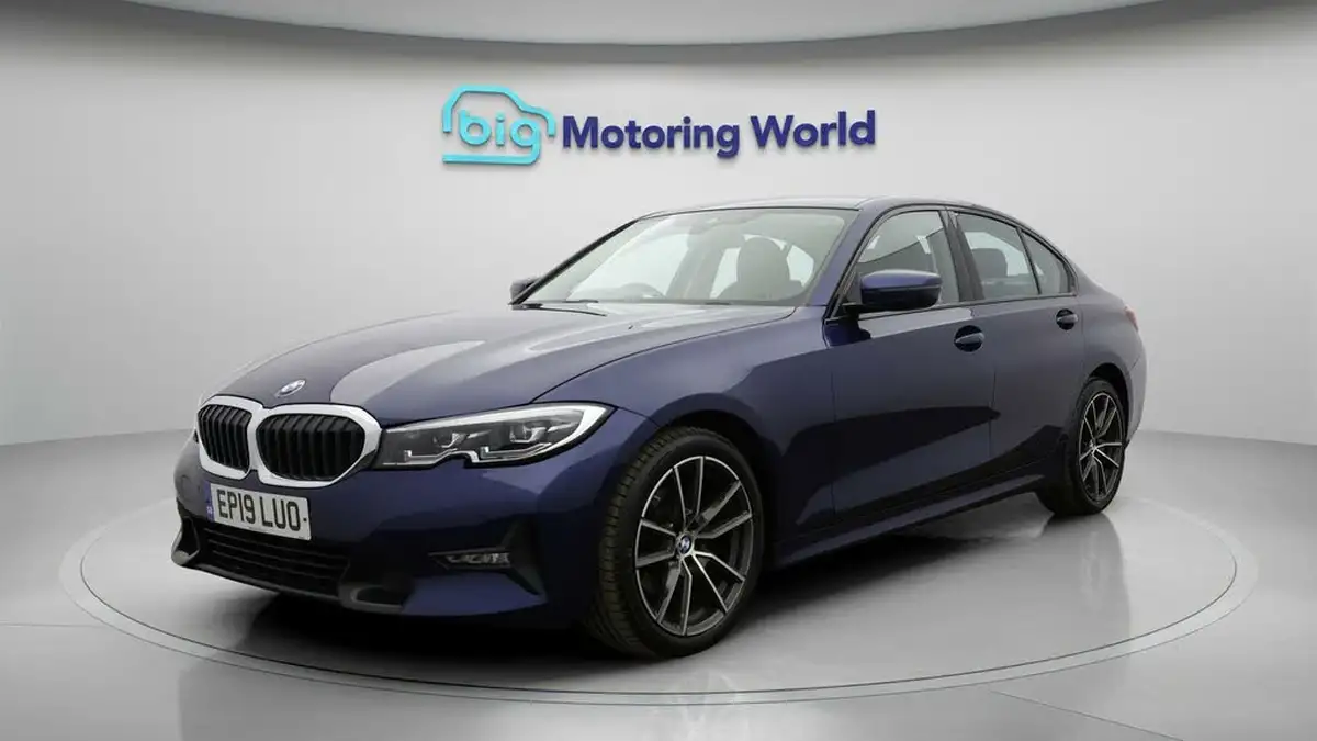 2019-bmw-3-series-20td-320d-sport-188bhp-saloon-4d-auto-big-2