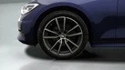 2019-bmw-3-series-20td-320d-sport-188bhp-saloon-4d-auto-small-17