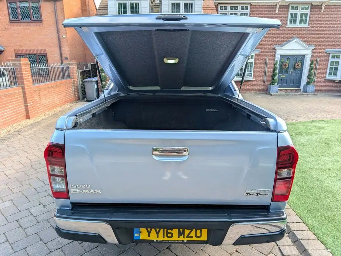 2016-isuzu-d-max-25td-centurion-big-19