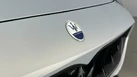 2023-maserati-grecale-20-modena-small-26