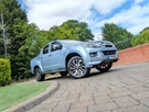2016-isuzu-d-max-25td-centurion-small-6