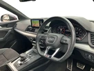 2018-audi-q5-20-tdi-quattro-s-line-small-7