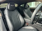2024-aston-martin-db12-40-v8-auto-euro-6-ss-2dr-small-10