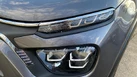 2024-citroen-c3-12-puretech-max-110ps-eat6-small-33