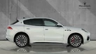 2023-maserati-grecale-20-modena-small-2