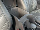 2016-isuzu-d-max-25td-centurion-small-54