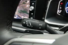 2024-volkswagen-polo-10-tsi-r-line-110ps-dsg-small-16
