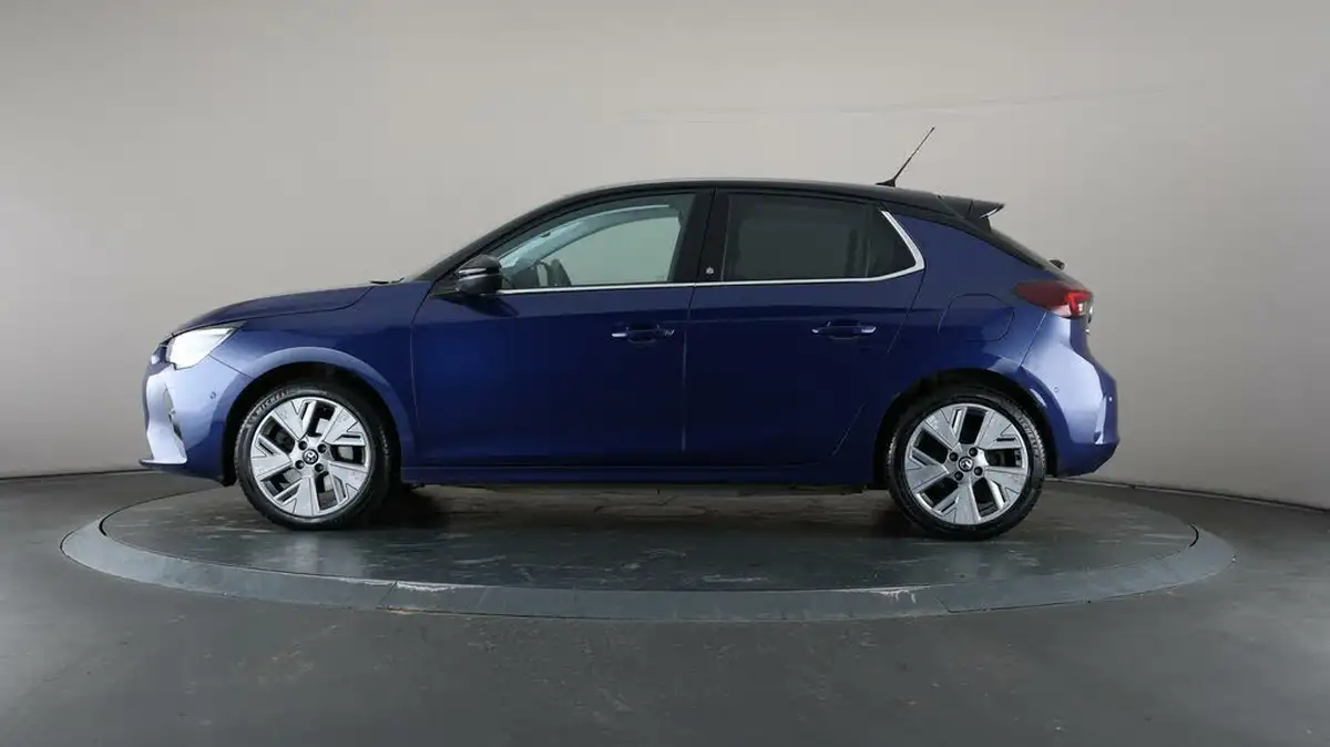2020-vauxhall-corsa-e-elite-nav-74kw-big-29