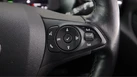 2020-vauxhall-corsa-e-elite-nav-74kw-small-23