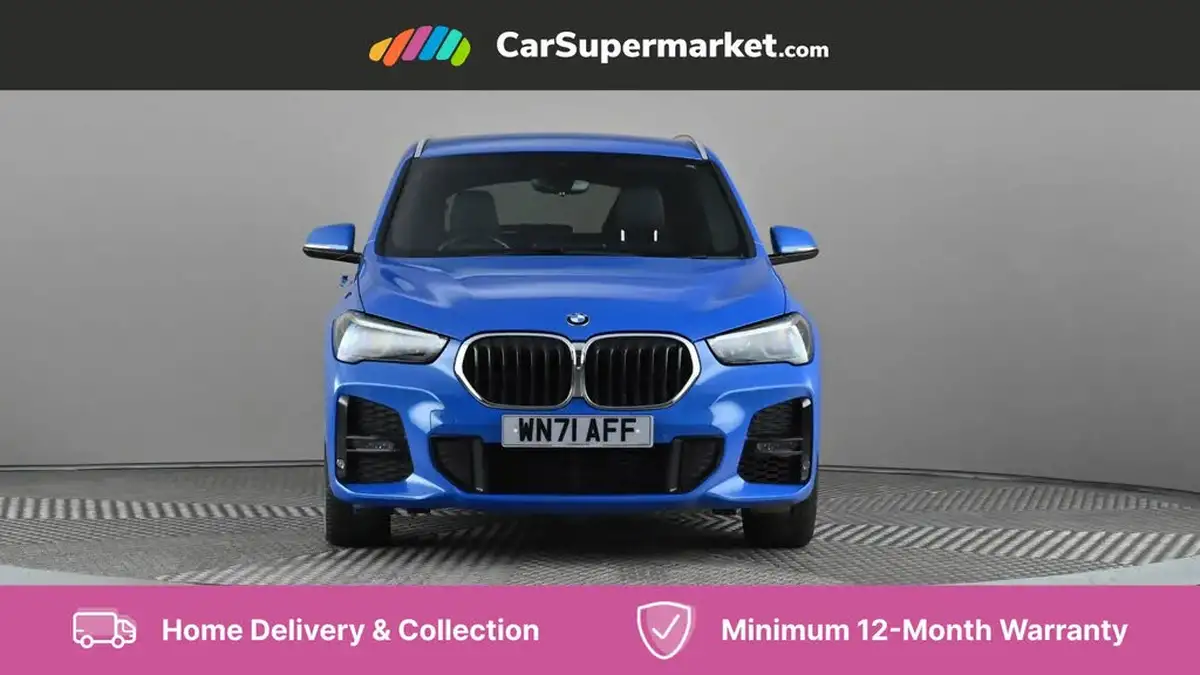 2021-bmw-x1-15-xdrive-25e-phev-m-sport-big-1