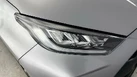 2022-toyota-yaris-15-vvt-i-dynamic-small-34