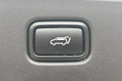 2024-kia-niro-ev-e-4-small-22