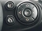 2020-mini-countryman-15-cooper-classic-auto-small-12