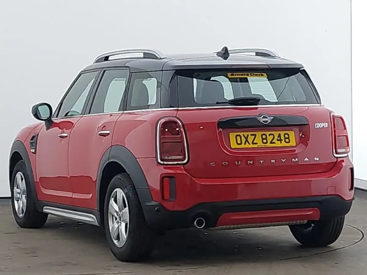 2020-mini-countryman-15-cooper-classic-auto-big-1