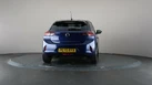2020-vauxhall-corsa-e-elite-nav-74kw-small-64