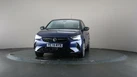 2020-vauxhall-corsa-e-elite-nav-74kw-small-40