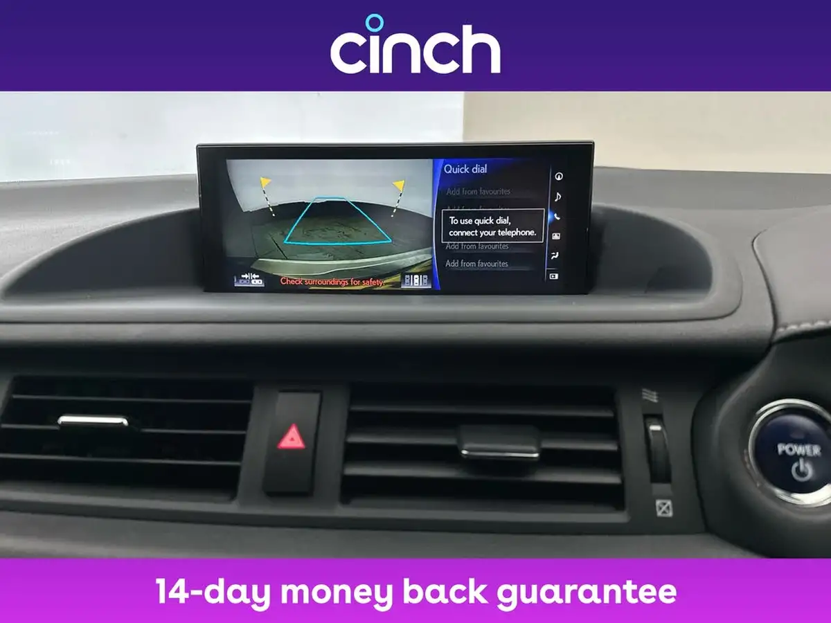 2018-lexus-ct-200h-18-luxury-leather-sun-16in-big-23