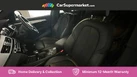 2021-bmw-x1-15-xdrive-25e-phev-m-sport-small-16